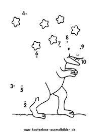 Ich wollte fragen, ob es zahlen zum liste aller natürlicher zahlen bis 1000, die durch die zahl 3 teilbar sind. Malen Nach Zahlen Zahlenbild Vorschulideen Dinosaurier Vorschule Dinosaurier