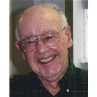 Donald Shaffer Obituary