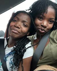 Be good to you! #positivevibes #elevate #bethegood #begoodtoyourself