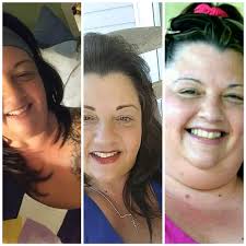 Wild 🤪 What about y'all?