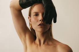 New Arrivals In Women's Designer Clothing