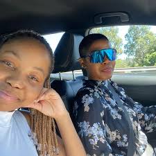 Sharon Dee (@sharon_w260) · Coventry