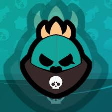 Mask spike in showdown op. Bandits Brawl Stars On Twitter Op Vc With Lex And Kairos Answering Questions Brawlstars