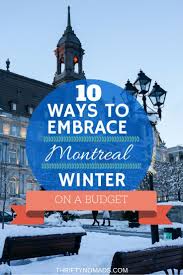 Pin On Guides Tips For Trips
