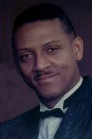 Cherokee Memorial Services & Obituaries — Cherokee Memorial Park & Funeral  Home