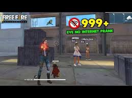Para roupas vip, você tem que gastar dinheiro para comprar ou pode usar notas: Respecte Eve No Internet Prank Ajjubhai94 Amitbhai And Triple R Garena Free Fire Youtube In 2020 Pranks Halloween Update Subway Surfers