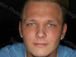 Fundraiser for Linda Mitchell by Alexis Krapf : Caleb Mitchell's Funeral  and Memorial Service