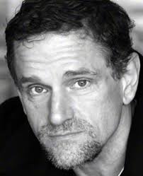 David Lansbury (Performer)