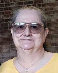 Obituary of Donna Housman