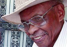 Emmon Walton Obituary