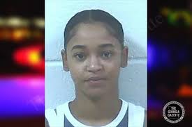 Gariya Cox: https://thegeorgiagazette.com/jackson/gariya-cox/