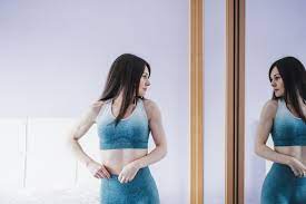 8 Reasons For Unexplained Weight Loss - Why Am I Losing Weight?