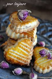 Epingle Sur Biscuits Cookies Bredeles