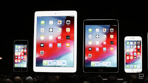 Ios 13 Hangi Cihazlara Gelecek Ilginc Bir Haber Var Teknoblog