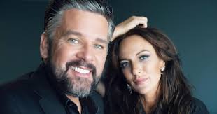 Tre Twitty and Tayla Lynn are a Timeless Tribute to their Grandparents