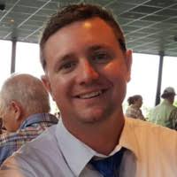 50+ "Nate Frye" profiles