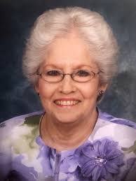 Hallie Whitley's Instagram, Twitter & Facebook