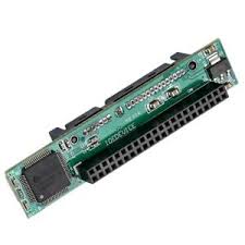 Subito a casa e in tutta sicurezza con ebay! 2 5 Zoll Ide Zu Sata Adapter Konvertieren Sie Einen 44 Poligen Mannlichen I N60 Ebay