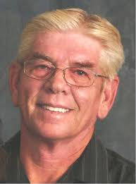 James Fuller Obituary (2013)