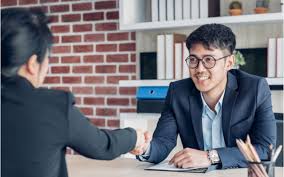 6 Contoh Pertanyaan Interview Qa Analyst Ini Wajib Kamu Tahu