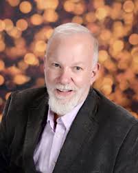 ARKANSAS COMPLETE REALTY