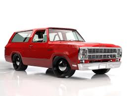 Image result for Crimson Red 1985 Dodge