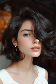 Ruth Cerda (ruthybeat)