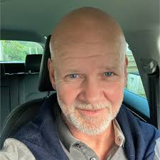 Jim Bech Nielsen Email & Phone Number