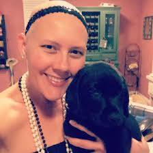 Welcome to Todd Gersten's Fundraising Page!