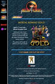 Image result for Gold 1999 AAV