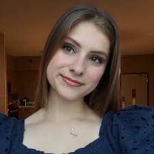 Former Amazon interns reveal how to land a full-time job at the company