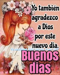 Buenos dias corazon frases imagenes de buenos deseos buenos dias feliz sabado mensaje d buenos dias saludos d buenos dias saludos de buenas tardes mensajes bonitos de buenos días frases bonitas de buenos días imágenes de buenas noches 349 Imagenes De Buenos Dias Nuevas Hermosasimagenes Net