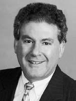 LEGAL WRITING: OLD vs. NEW LEGAL WRITING: OLD vs. NEW