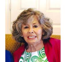 Wanda Cunningham Obituary (2014)