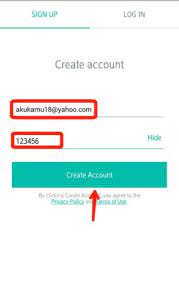 Nasabah pemegang kartu kredit sebisa mungkin tidak boleh dibuat khawatir akan masalah keamanan dalam kartu kredit. Cara Membuat Akun Telegram Tanpa Nomor Hp Membuat Itu