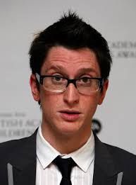 27 Gary Go Stock Pictures, Editorial Images and Stock Photos