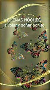 Pin By D Riahana Burgos On Saludos De Buenas Noches Valentine Love Quotes Good Night In Spanish Good Night Image