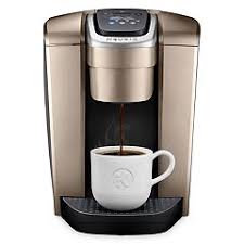 Coffee maker with grinder at kohl s coffee maker with grinder and single serve coffee maker with bean grinder cheap coffee machine in dubai buy a coffee maker near me less. Coffee Makers Fresh Coffee Machines For The Perfect Morning Brew Kohl S