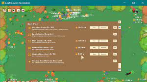 Leaf Blower Revolution Idle Game Basic Guide Gamepretty