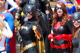 Masaustu Siyah Cosplay Portre Yarasa Adam Kedi Kadin Joker Super Kahraman Cyborg Flas Cizgi Romanlar Evren Kostumler Adalet Supermen Aquaman Super Kiz Hawkgirl Yarasa Kiz Harley Hawkman Zehir Sarmasik Guc Kizi