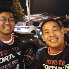 DISTRIBUTOR & APLIKATOR WATERPROOFING