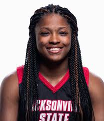 Women's Basketball Game Notes