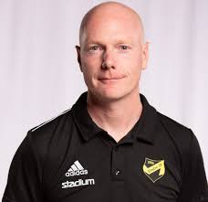 Pantamera och Svensk Innebandys domarorganisation har beslutat om följande  vinnare av Pantameras Fair play-pris: Årets Fair Play-ledare dam: Joakim  Sjöstrand, Endre IF ”Joakim Sjöstrand är en rak och tydlig ledare. Är  exemplarisk