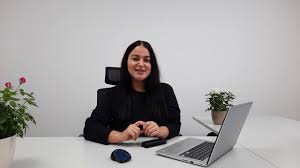 Die handbücher der einzelnen komponenten helfen schon viel weiter. Pc Konfigurator Pc Selber Zusammenstellen Cls Computer