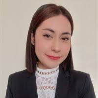 Fatima Moreno Saldaña