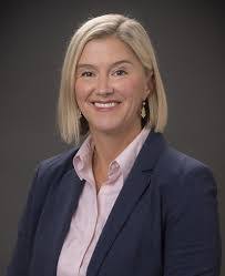 Veronica Witkowski's Instagram, Twitter & Facebook