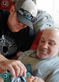 Dobies Funeral Home & Crematory