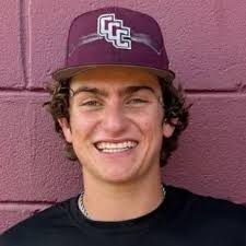 Erick Dampier Jr. is a universal 5⭐️ player! He is the #2 ranked basketball  player in the nation according to ESPN for Class of 2028. The center for  MRA is putting up