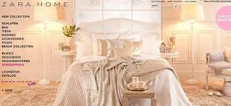 Check spelling or type a new query. Erfahren Jabeth Wilson Sonnenlicht Zara Home Grosse Bleichen 5 Ebbe Kuste Inzwischen