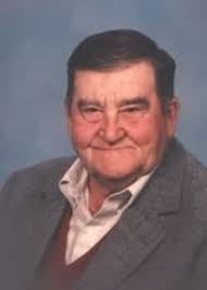 Glenn Raper Obituary June 29, 2004